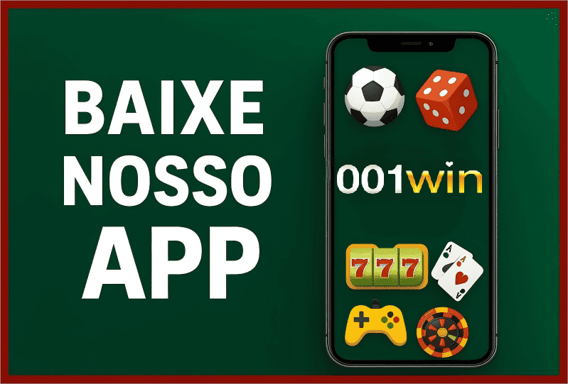 Baixe win222 e reivindique bônus