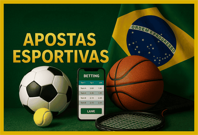 001WIN Esporte - Bônus vencedores em apostas esportivas
