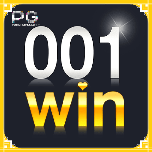 001WIN