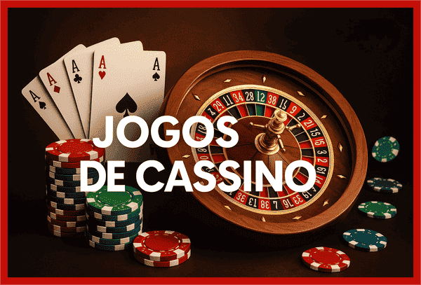 Jogue e Ganhe com os Melhores Jogos da 001WIN