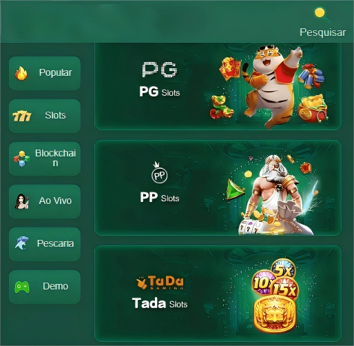 001WIN Jogos Figura 1