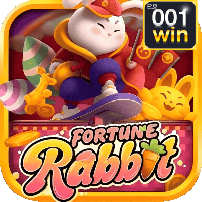 Figura 3 do login da 001WIN